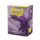 Dragon Shield: Standard Sleeves - Matte (100 Sleeves) -...