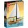 LEGO Ideas - 40487 Sailboat Adventure