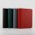 Gemloader:  Premium 3X4 - Toploader fit - Collectors binder (112 pockets 2X2) - Auswahl