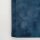 Gemloader:  Premium 3X4 - Toploader fit - Collectors binder (216 pockets 3X3) - Blau