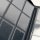 Gemloader:  Premium 3X4 - Toploader fit - Collectors binder (216 pockets 3X3) - Blau
