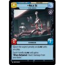 001 - Nala Se, Clone Engineer - Leader
