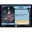 001 - Nala Se, Clone Engineer - Leader