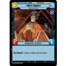 002 - Nute Gunray, Vindictive Viceroy - Leader