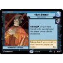 002 - Nute Gunray, Vindictive Viceroy - Leader