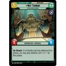 006 - Wat Tambor, Techno Union Foreman - Leader