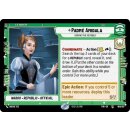 008 - Padmé Amidala, Serving the Republic - Leader