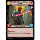 009 - Maul, A Rival in Darkness - Leader