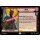 009 - Maul, A Rival in Darkness - Leader