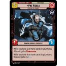 010 - Pre Vizsla, Pursuing the Throne - Leader
