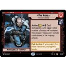 010 - Pre Vizsla, Pursuing the Throne - Leader