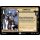 016 - Jango Fett, Concealing the Conspiracy - Leader