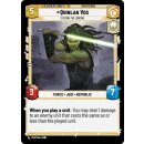 018 - Quinlan Vos, Sticking the Landing - Leader