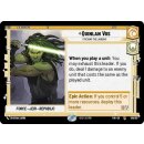 018 - Quinlan Vos, Sticking the Landing - Leader