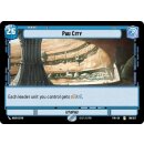 019 - Pau City - Base