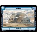 020 - Sundari - Base