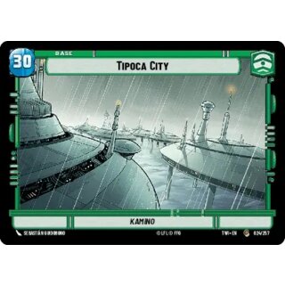 024 - Tipoca City - Base