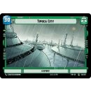 024 - Tipoca City - Base
