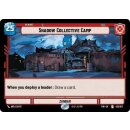 025 - Shadow Collective Camp - Base