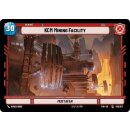 026 - KCM Mining Facility - Base