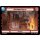 026 - KCM Mining Facility - Base