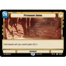 028 - Petranaki Arena - Base