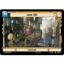 029 - Level 1313 - Base