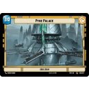 030 - Pyke Palace - Base