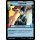 031 - Rune Haako, Scheming Second - Unit