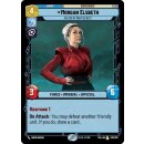035 - Morgan Elsbeth, Keeper of Many Secrets - Unit