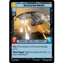 036 - Devastating Gunship - Unit