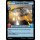 036 - Devastating Gunship - Unit