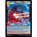 037 - Droideka Security - Unit