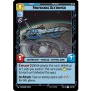 038 - Providence Destroyer - Unit