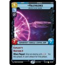039 - Malevolence, Grievouss Secret Weapon - Unit
