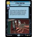 040 - A Fine Addition - Event