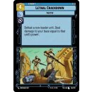041 - Lethal Crackdown - Event