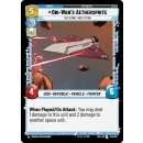 048 - Obi-Wans Aethersprite, This is Why I Hate Flying -...