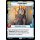 047 - Satine Kryze, Committed to Peace - Unit