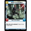 049 - Knight of the Republic - Unit