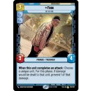 053 - Finn, On the Run - Unit