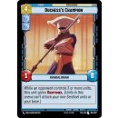 054 - Duchesss Champion - Unit