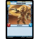 057 - Warrior Drone - Unit