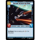 063 - Vulture Interceptor Wing - Unit