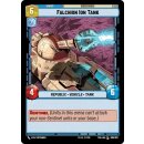 065 - Falchion Ion Tank - Unit