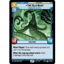 067 - The Zillo Beast, Awoken From The Depths - Unit