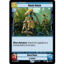 069 - Roger Roger - Upgrade