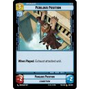 070 - Perilous Position - Upgrade
