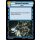 073 - Grievous Reassembly - Event