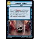 074 - Guarding the Way - Event